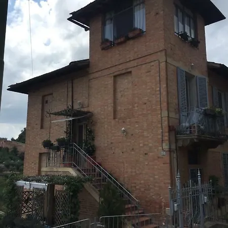 Finestra Sul