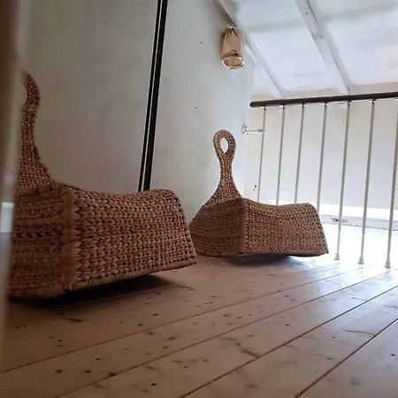 Finestra Sul Siena