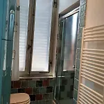 Apartmán Finestra Sul Siena